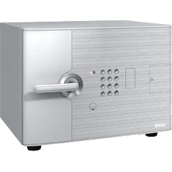 耐火金庫(テンキー式) ナイキ