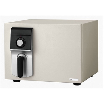 耐火金庫(ダイヤル式) ナイキ