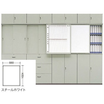 SB11WF-A XCh{[h iCL 62457897