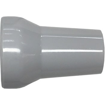 3/4"クーラントノズル ノズル グレー 日機