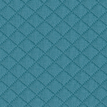 ライトスクリーン 連結型 ナイキ