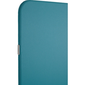 ライトスクリーン 連結型 ナイキ