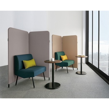 ライトスクリーン 連結型 ナイキ