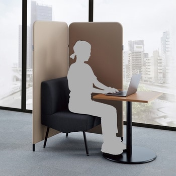 ライトスクリーン 連結型 ナイキ