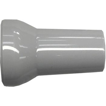 1/2"クーラントノズル ノズル グレー 日機