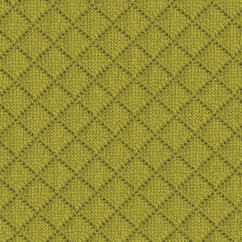 ライトスクリーン 連結型 ナイキ