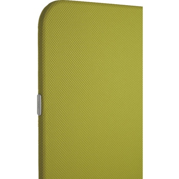 ライトスクリーン 連結型 ナイキ