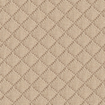 ライトスクリーン 連結型 ナイキ