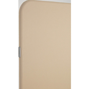 ライトスクリーン 連結型 ナイキ