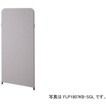 ライトスクリーン(基本型) フィルライン FLP型 ナイキ