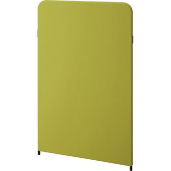 ライトスクリーン 連結型 ナイキ