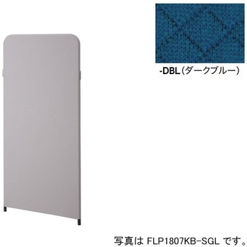 ライトスクリーン(基本型) フィルライン FLP型 ナイキ