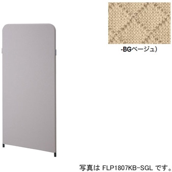 ライトスクリーン(基本型) フィルライン FLP型 ナイキ