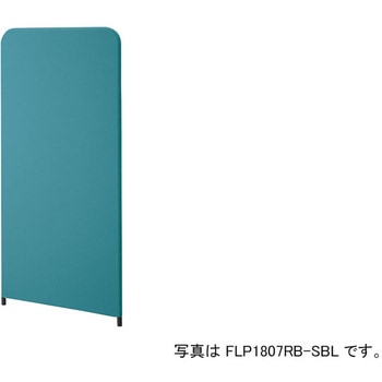 FLP1507RB-SBL CgXN[ A^ iCL TbNXu[F 1457mmԌ760mms27mm  FLP1507RB-SBL 62458466