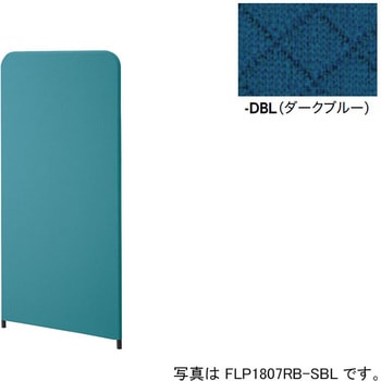 ライトスクリーン(基本型) フィルライン FLP型 ナイキ