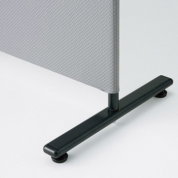 ライトスクリーン用脚 ナイキ