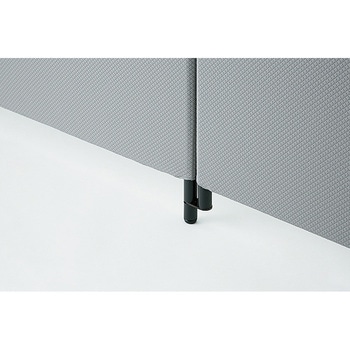 ライトスクリーン用脚 - ナイキ