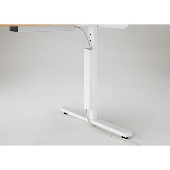 立上配線カバー ナイキ