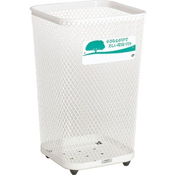 グランドコーナー ナイキ