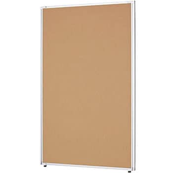 クロスパネル ローパーティション(LPS型) (ライトパネルシステム) ナイキ