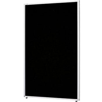 クロスパネル ローパーティション(LPS型) (ライトパネルシステム) ナイキ