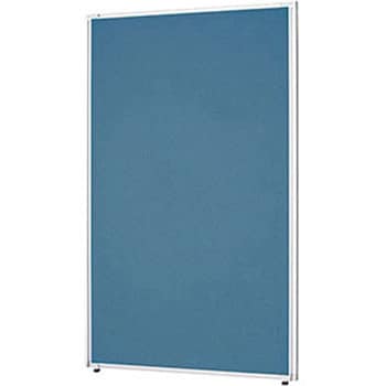 クロスパネル ローパーティション(LPS型) (ライトパネルシステム) ナイキ