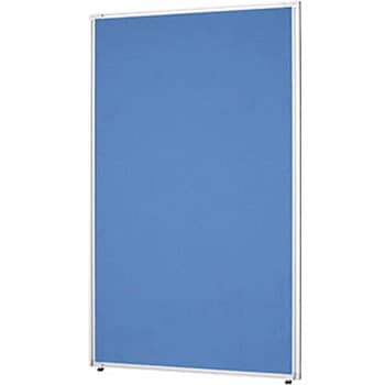 クロスパネル ローパーティション(LPS型) (ライトパネルシステム) ナイキ