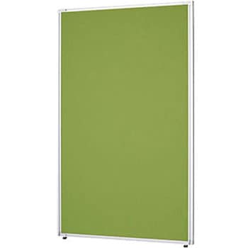 クロスパネル ローパーティション(LPS型) (ライトパネルシステム) ナイキ