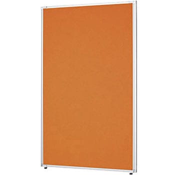 LPSH1007-LOR NXpl [p[eBV(LPS^) (CgplVXe) iCL CgIWF 1070mm  LPSH1007-LOR 62458859