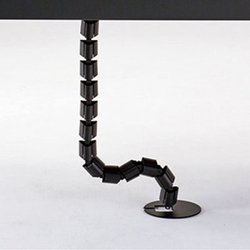 ケーブルダクト ナイキ