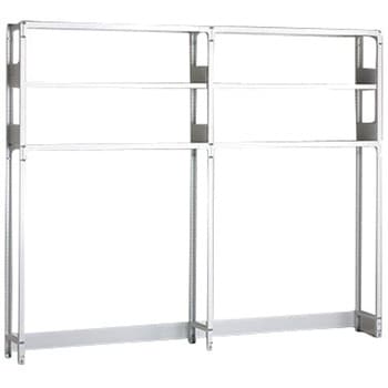 LAB10324SOR VFrOVXe ({) iCL 62459035