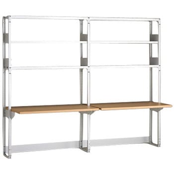 LABD10321SOR-WM VFrOVXe ({) iCL 62459166