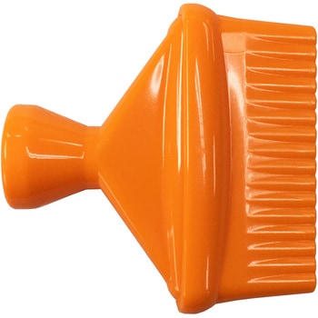 1/4"クーラントノズル マルチホールノズル - 日機