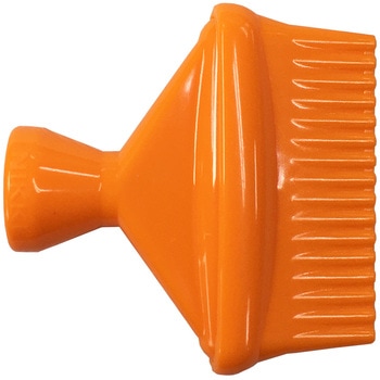 1/4"クーラントノズル マルチホールノズル - 日機