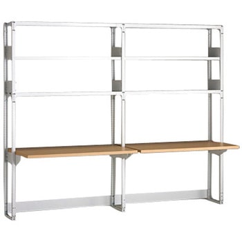 LABD14324SAR-WM VFrOVXe (A) iCL 62459367