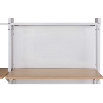 スチールボード ナイキ