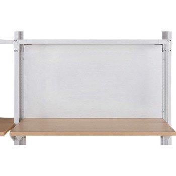 LABSB146 �X�`�[���{�[�h �i�C�L ���s30mm  LABSB146 62459437