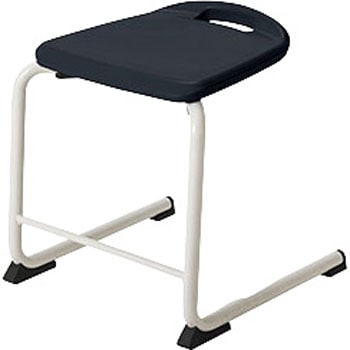 スツール (SH420) ナイキ