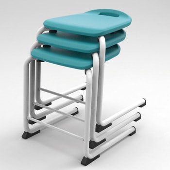 スツール (SH500) ナイキ