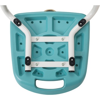 スツール (SH500) ナイキ