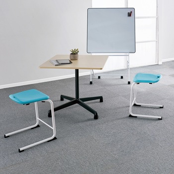 スツール (SH500) ナイキ