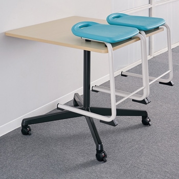 スツール (SH500) ナイキ