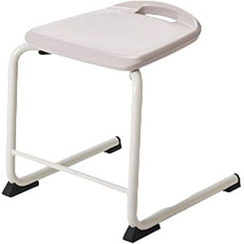 スツール (SH420) ナイキ