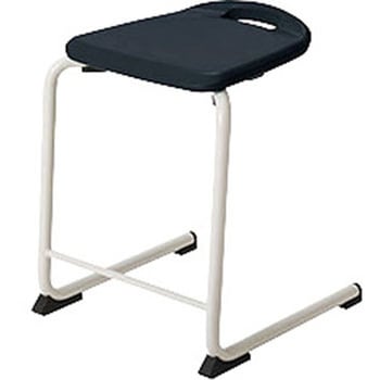 スツール (SH500) ナイキ