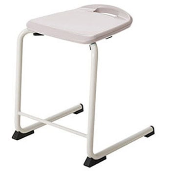 E667C-LBL Xc[ (SH500) iCL 420mm  E667C-LBL 62459480