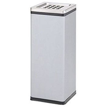 スモーキングスタンド ナイキ