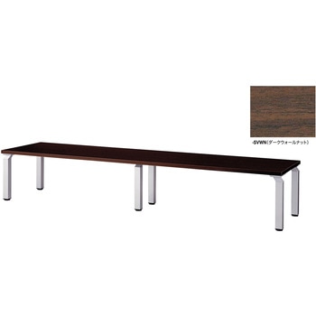 WKD246-SVWN Z^[e[u iCL 2400mm450mm  WKD246-SVWN 62459516