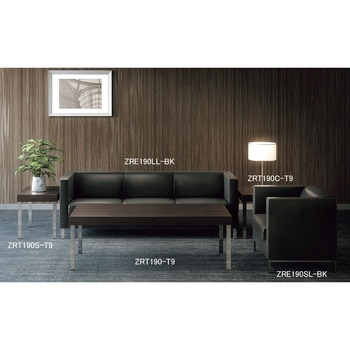 ソファー ナイキ