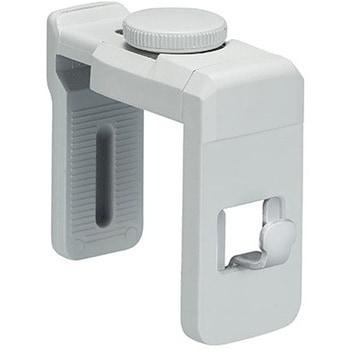 パーティションフック ナイキ