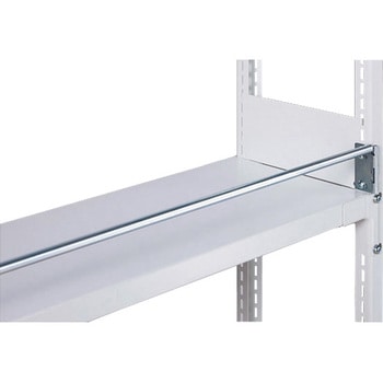 回転式落下防止バー ナイキ